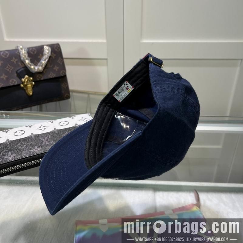 Replica The North Face Hat 062859