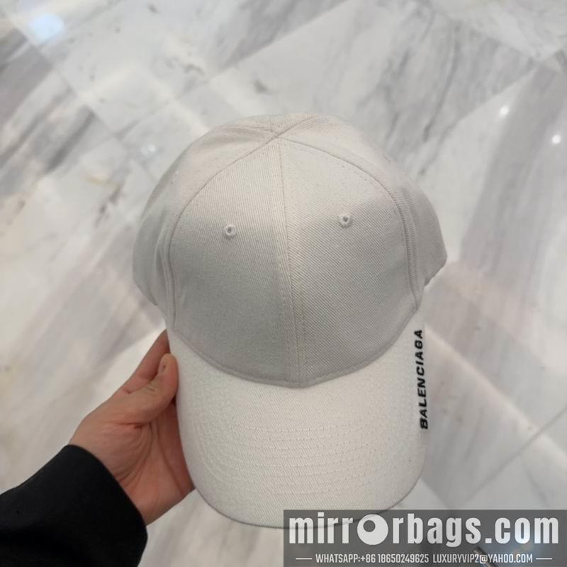 Replica Balenciaga Hat dx70
