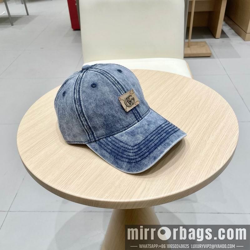 Replica Gucci Hat 010901