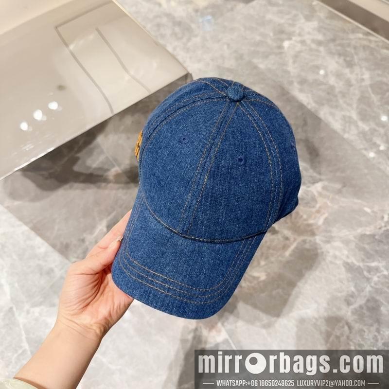 Replica MiuMiu Hat 050709