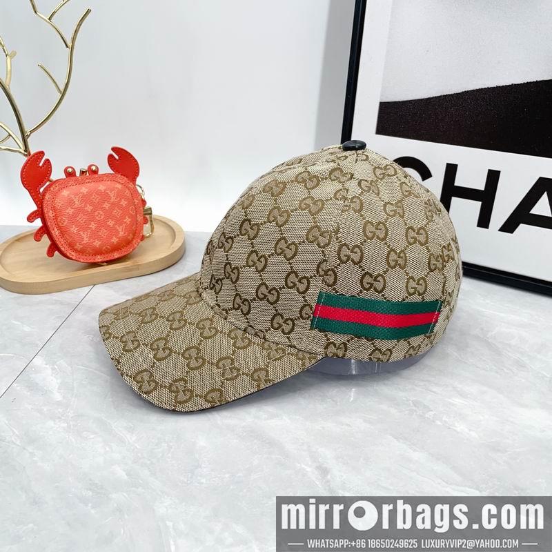 Replica Gucci Hat dx11