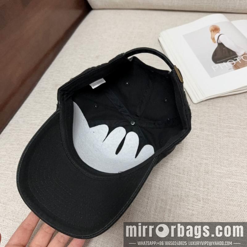 Replica 47brand Hat dx40