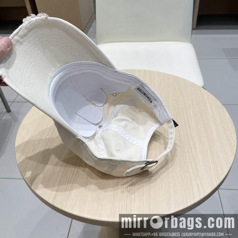 Replica Balenciaga Hat 041402