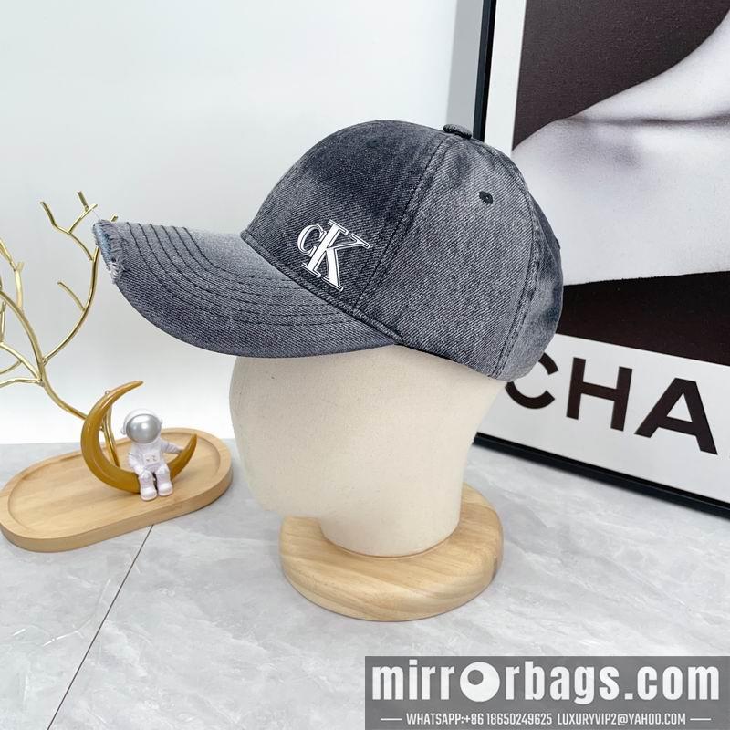 Replica CK Hat dx34