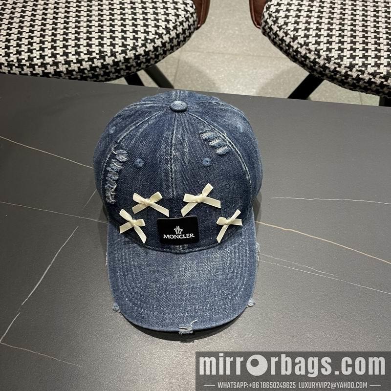 Replica Moncler Hat 041403