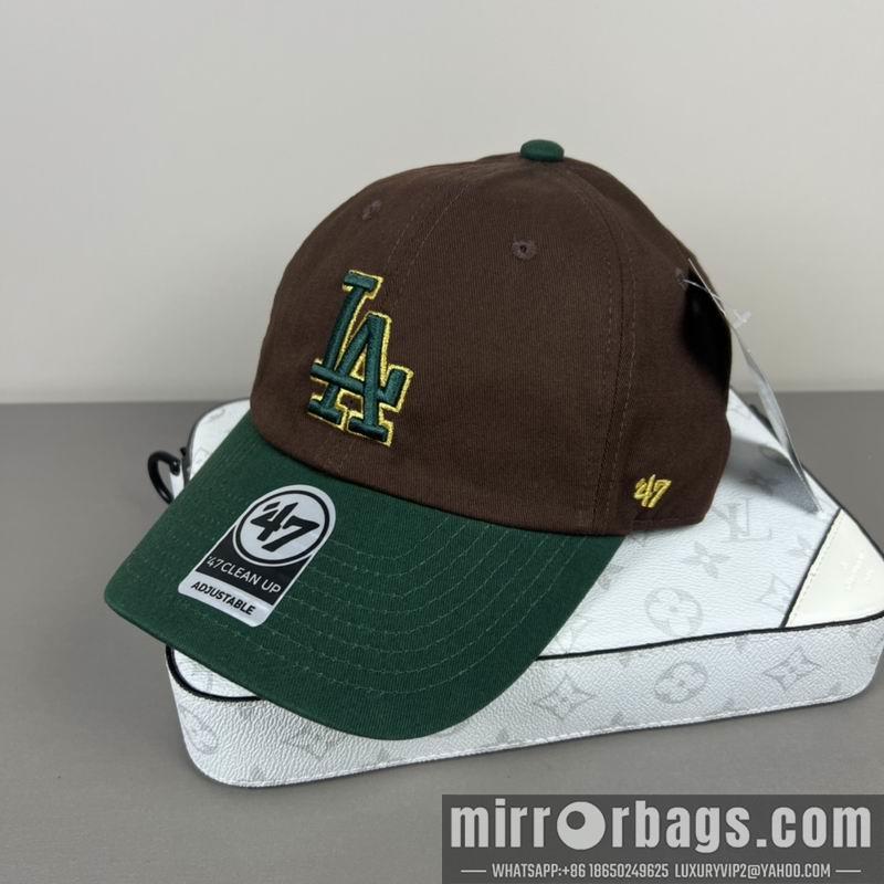 Replica NY Hat dx52