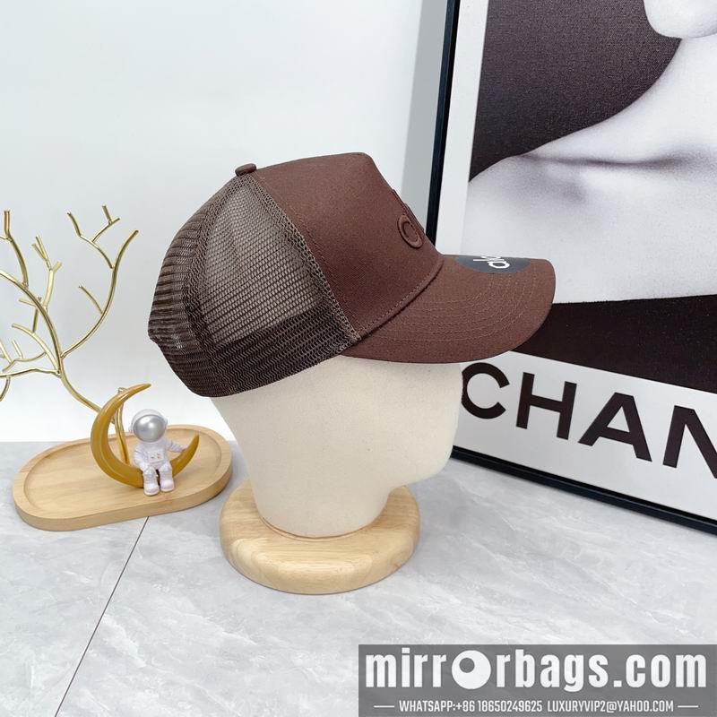 Replica Alo Hat dx16