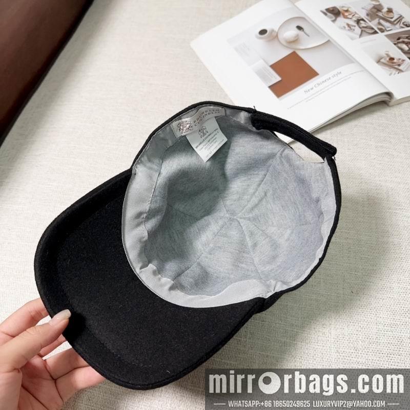 Replica Other Hat 010201