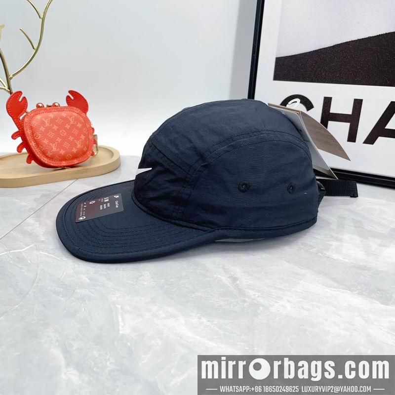 Replica Nike Hat dx10