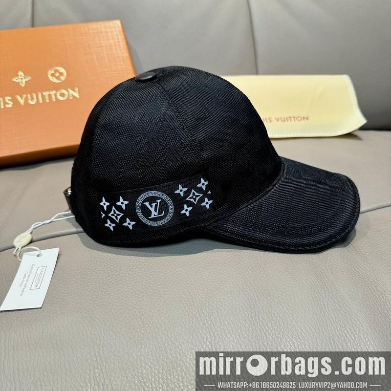 Replica LV Hat 101801