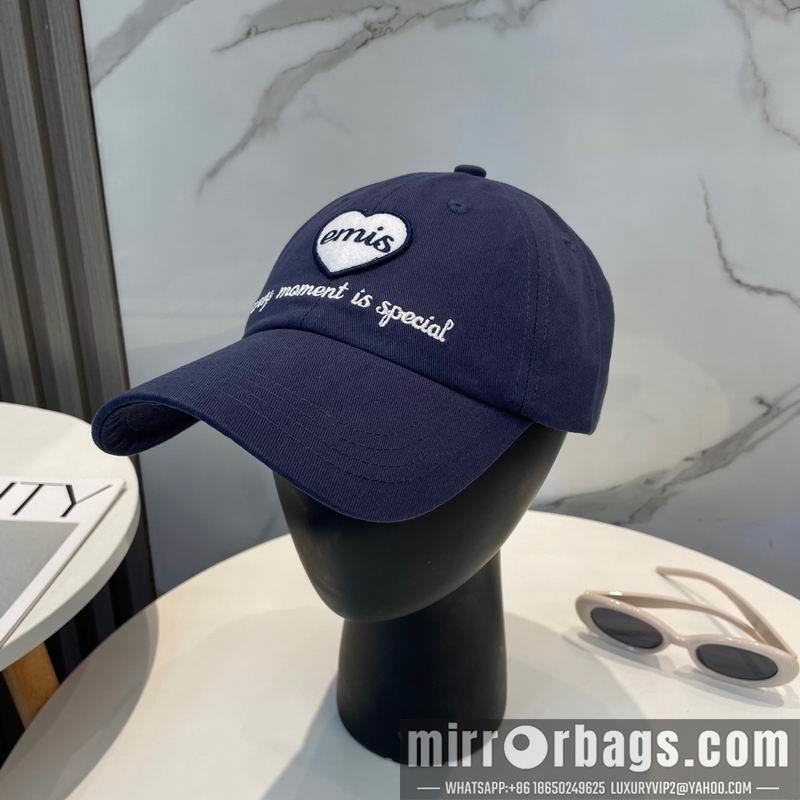 Replica Emis Hat dx09