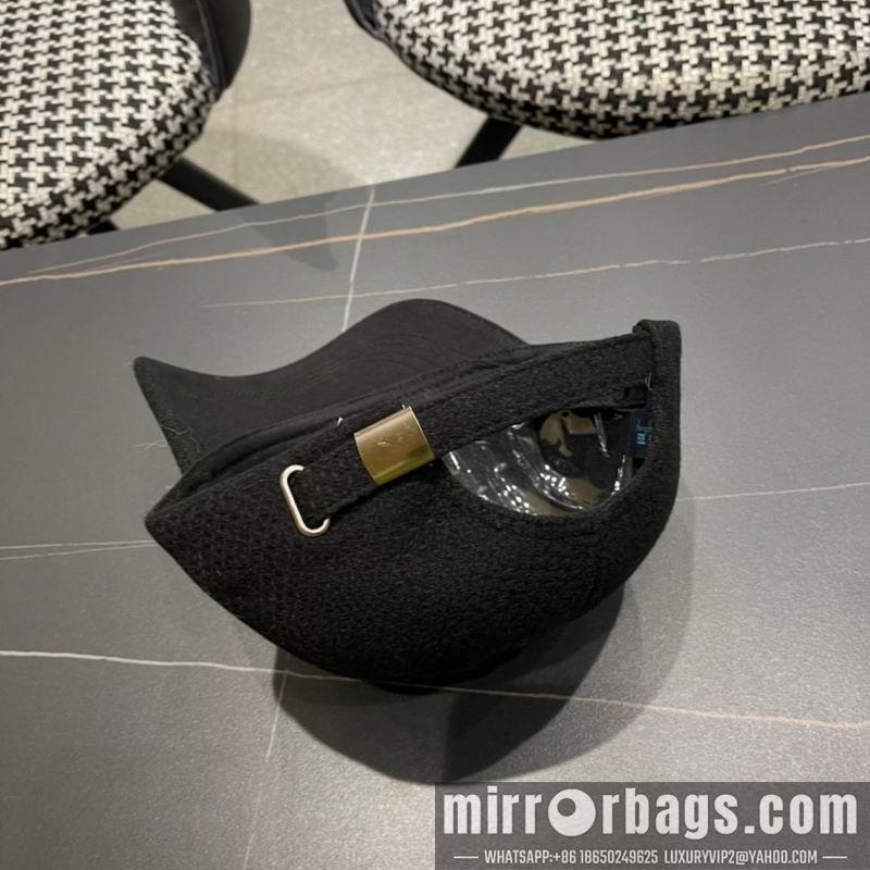 Replica LV Hat 010701