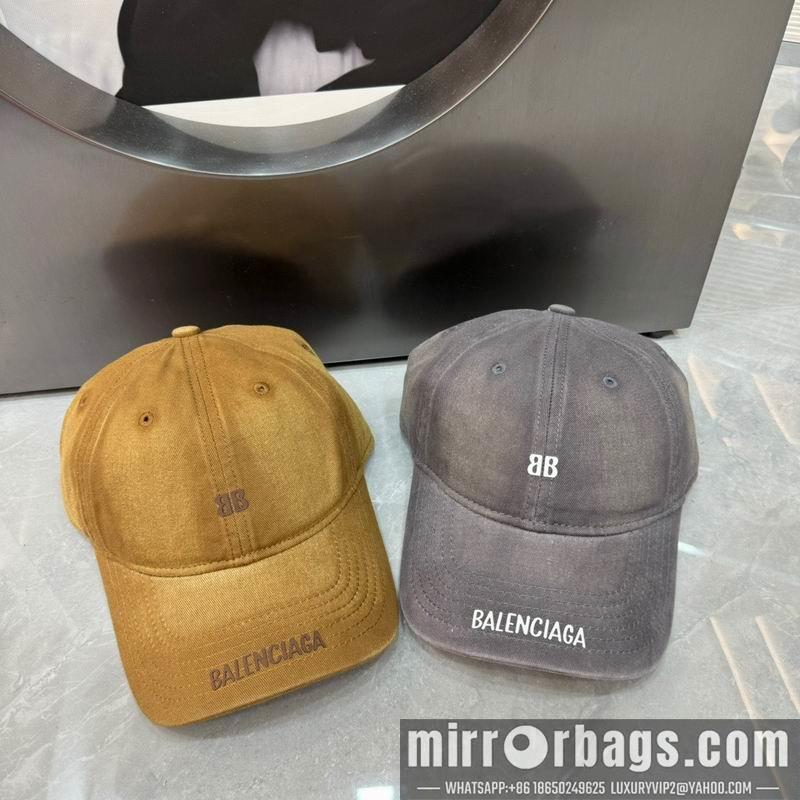 Replica Balenciaga Hat 050701