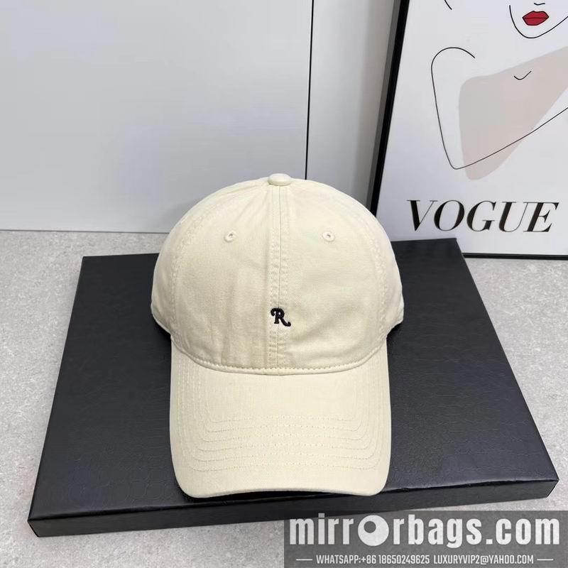 Replica Other Hat 083009