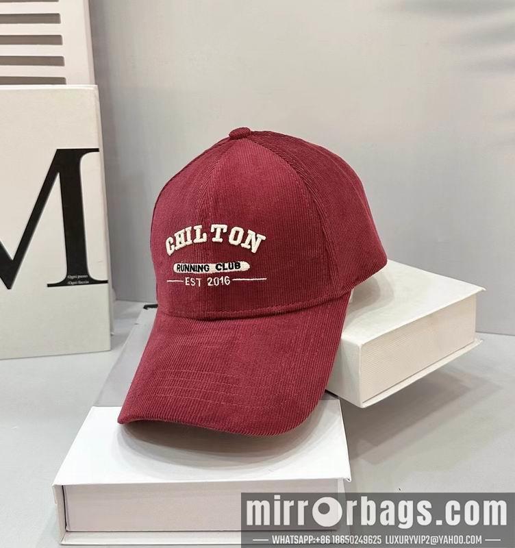 Replica Other Hat 100701