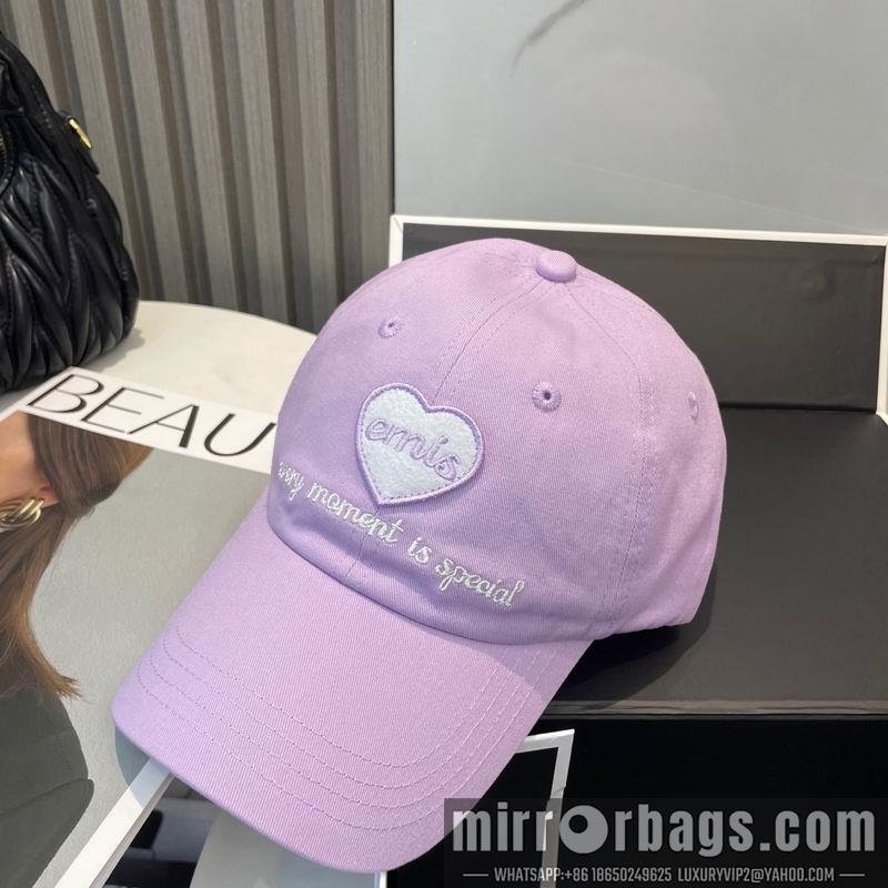 Replica Emis Hat dx09