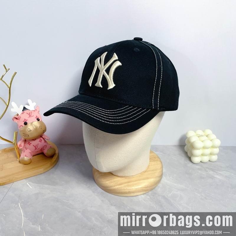 Replica NY Hat dx10