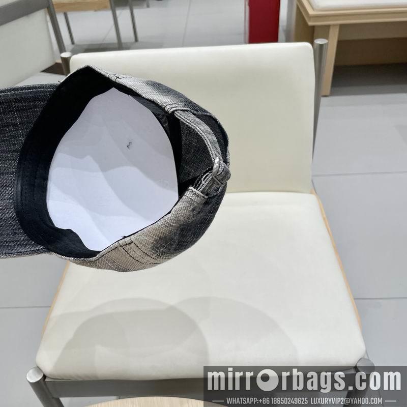 Replica Gucci Hat 030950