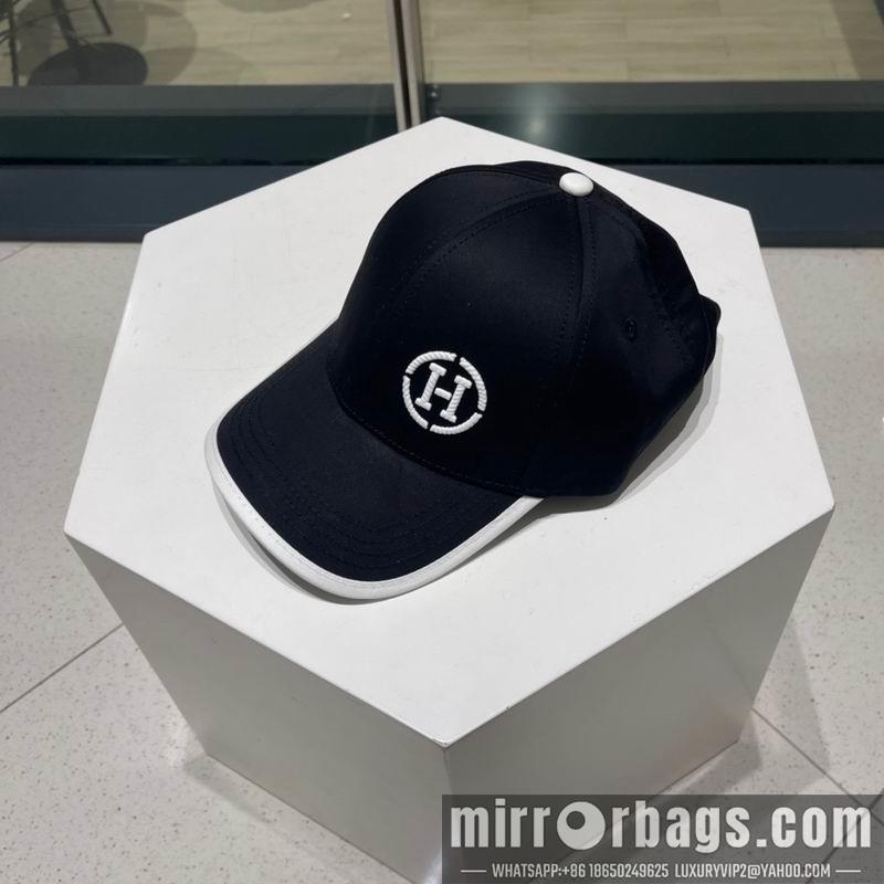 Replica Hermes Hat 042601