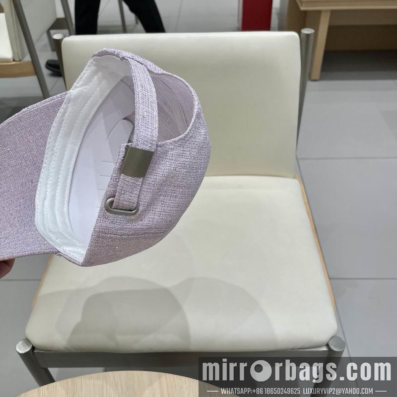 Replica Moncler Hat 030750