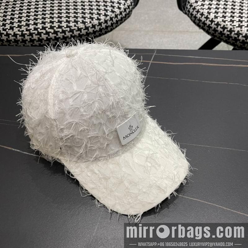 Replica Moncler Hat 102802