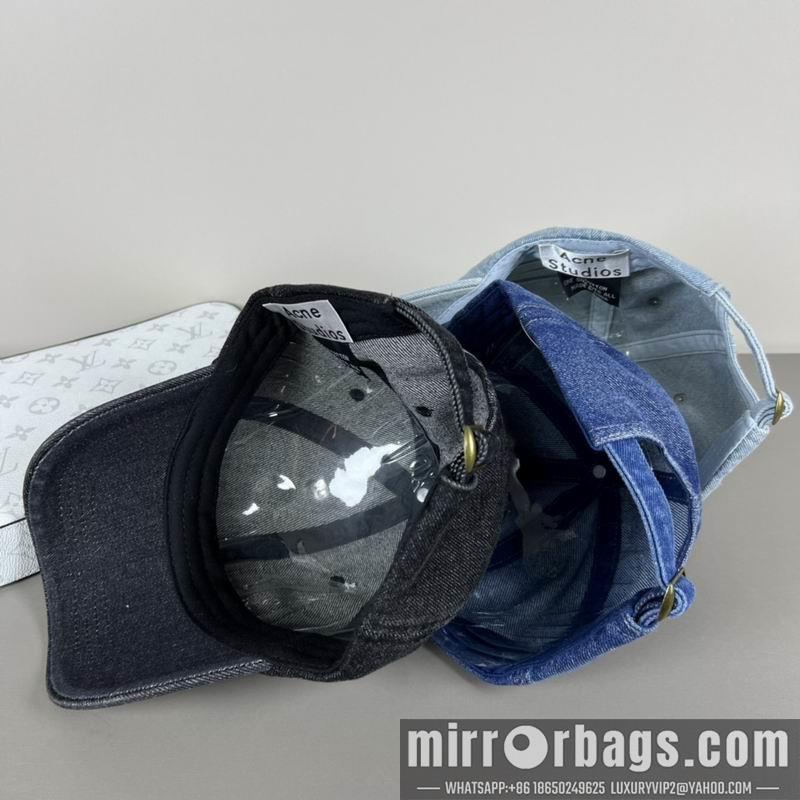 Replica Ance Hat dx17