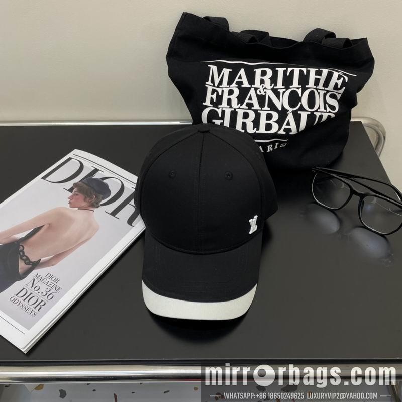 Replica LV Hat 042801