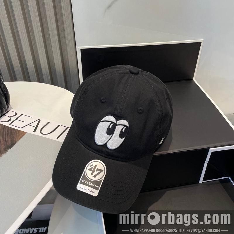 Replica Other Hat dx51