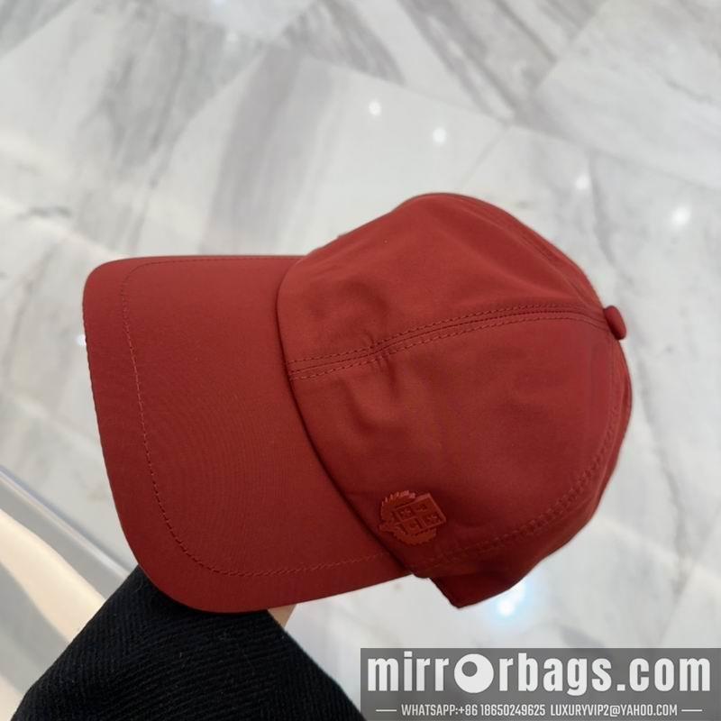 Replica Loro Piana Hat dx25