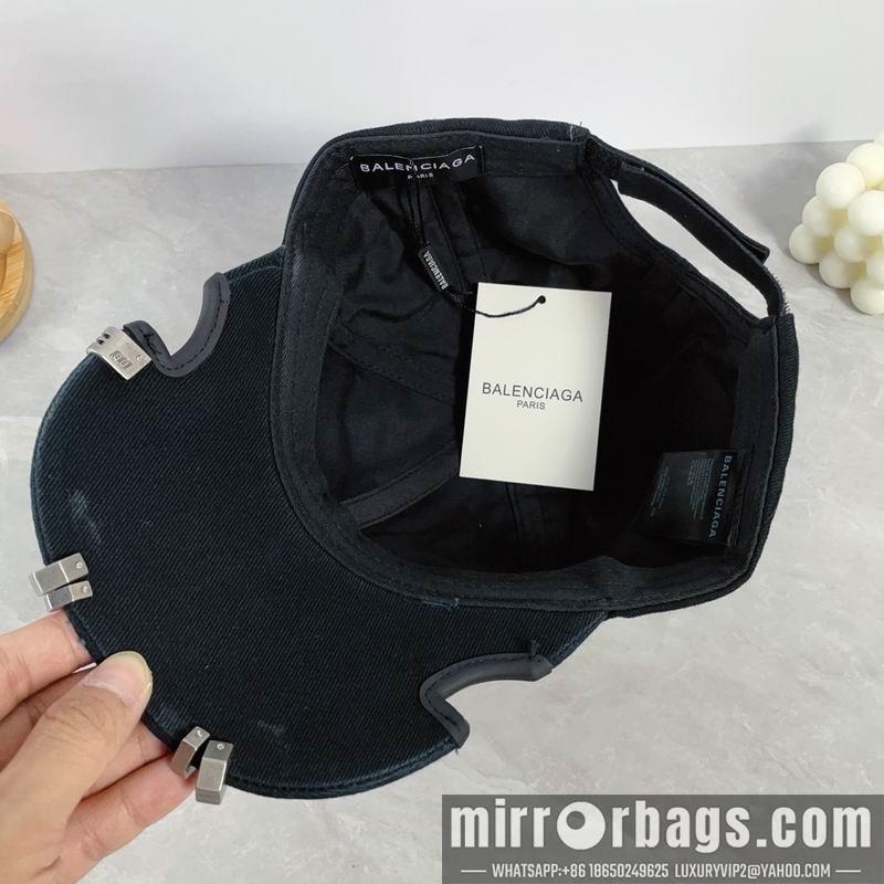 Replica Balenciaga Hat dx56