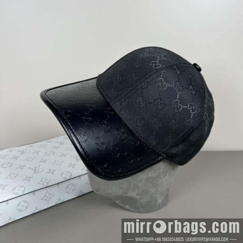 Replica Gucci Hat dx30