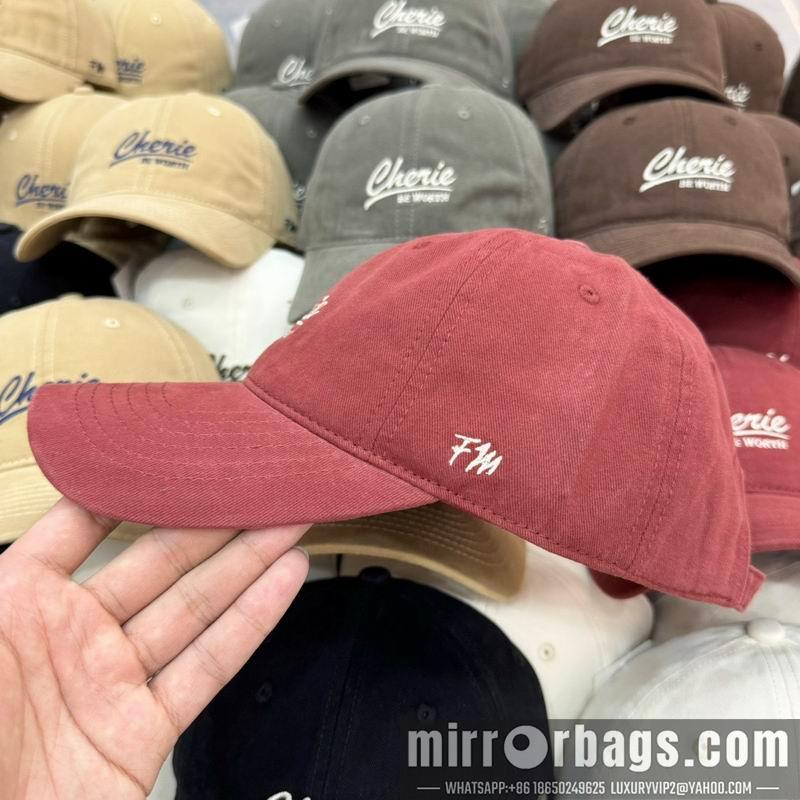 Replica Other Hat 083005