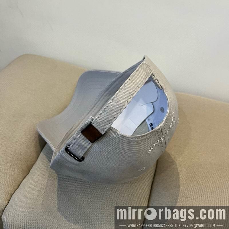 Replica NY Hat dx50