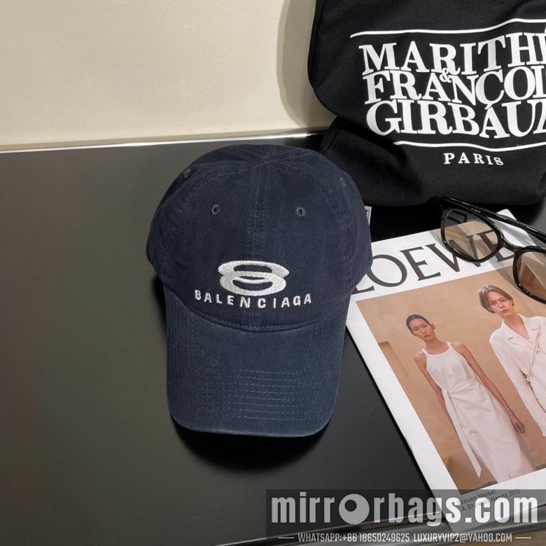 Replica Balenciaga Hat dxn09