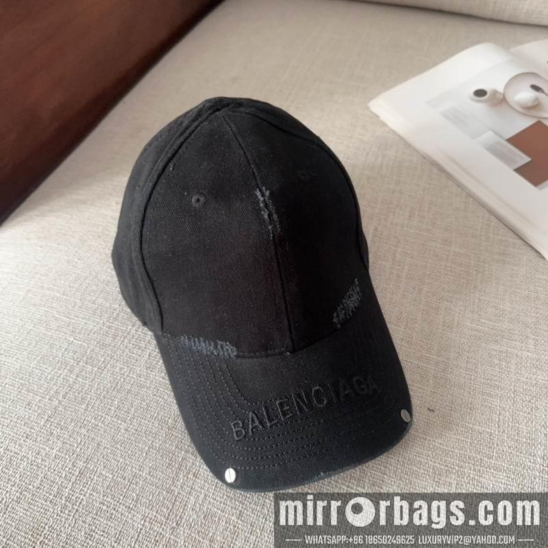 Replica Balenciaga Hat dx23