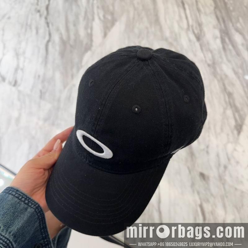 Replica Balenciaga Hat dx51