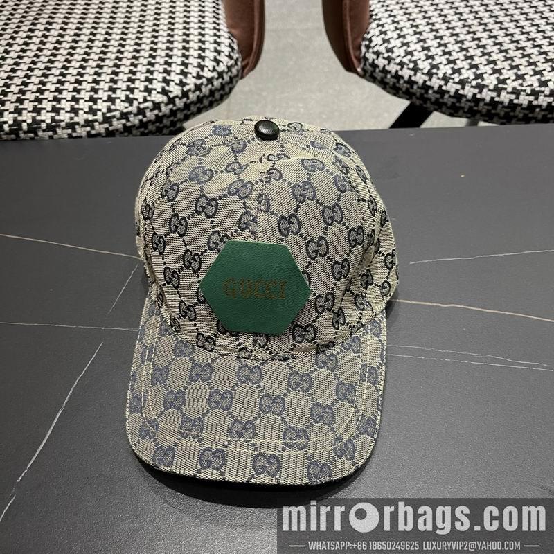 Replica Gucci Hat 030906