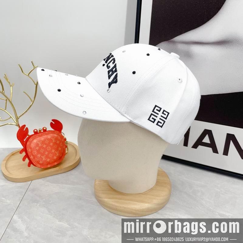 Replica Givenchy Hat dx09