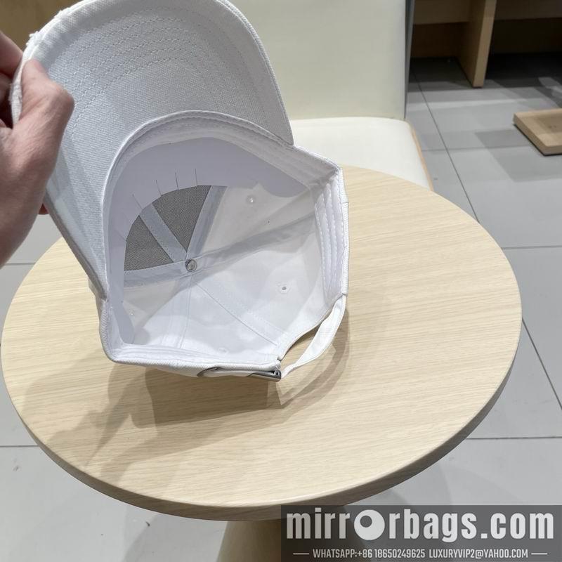 Replica Miumiu Hat 040202