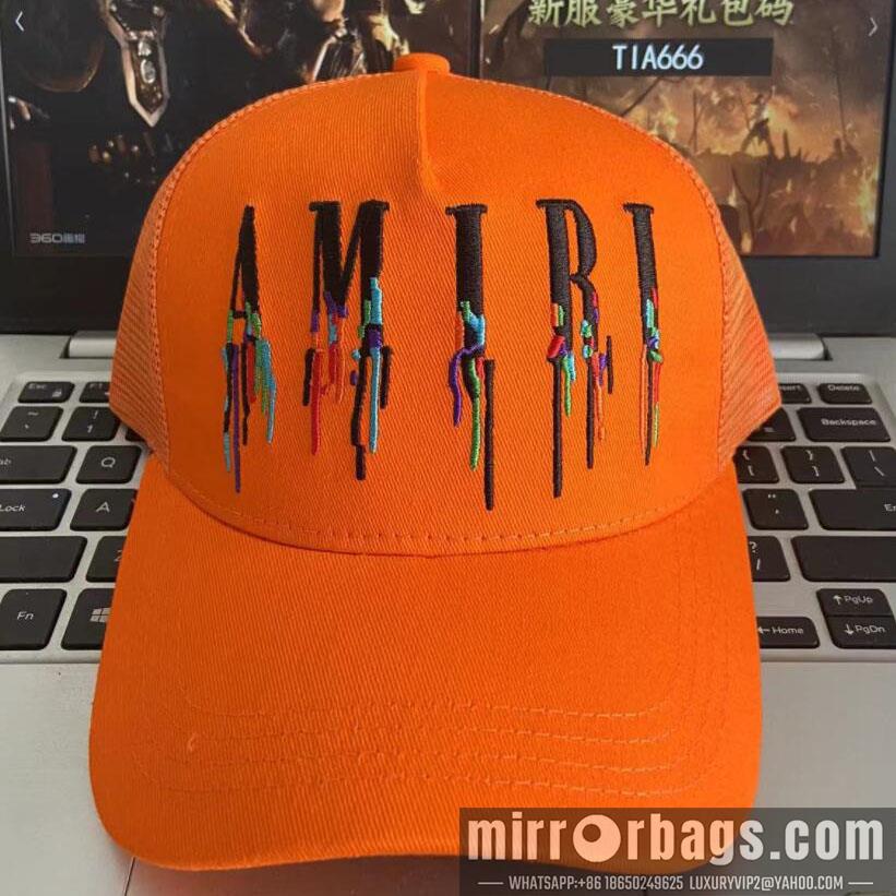 Replica Amiri Hat 10