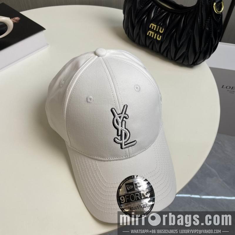 Replica YSL Hat 090601