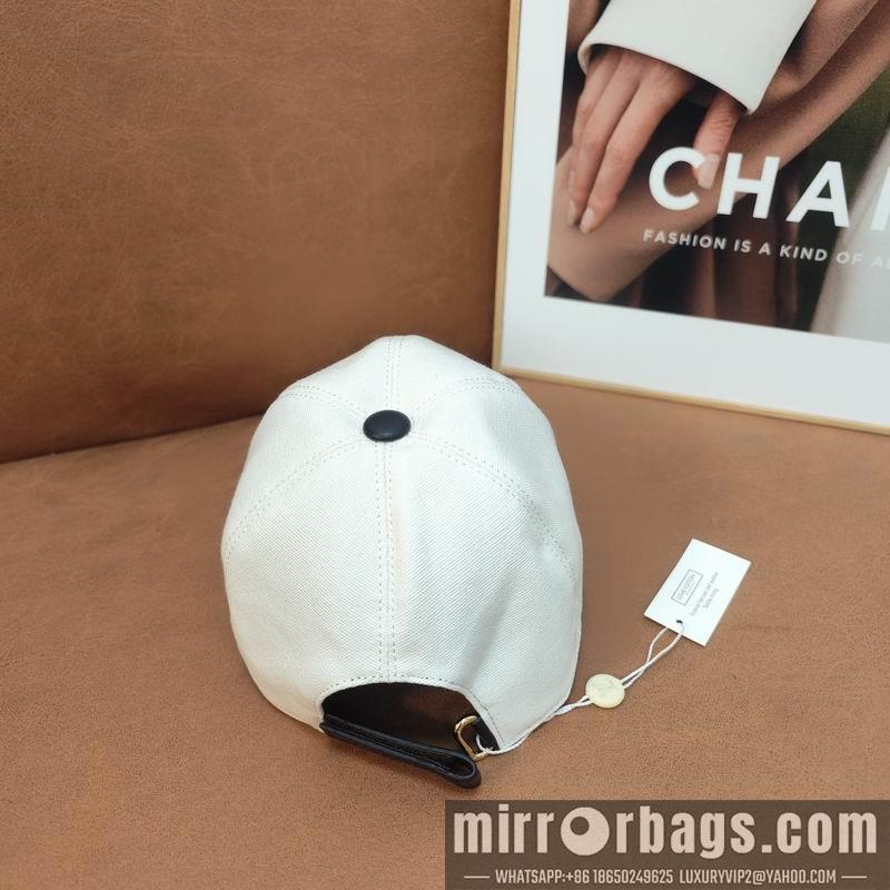 Replica LV Hat dx82
