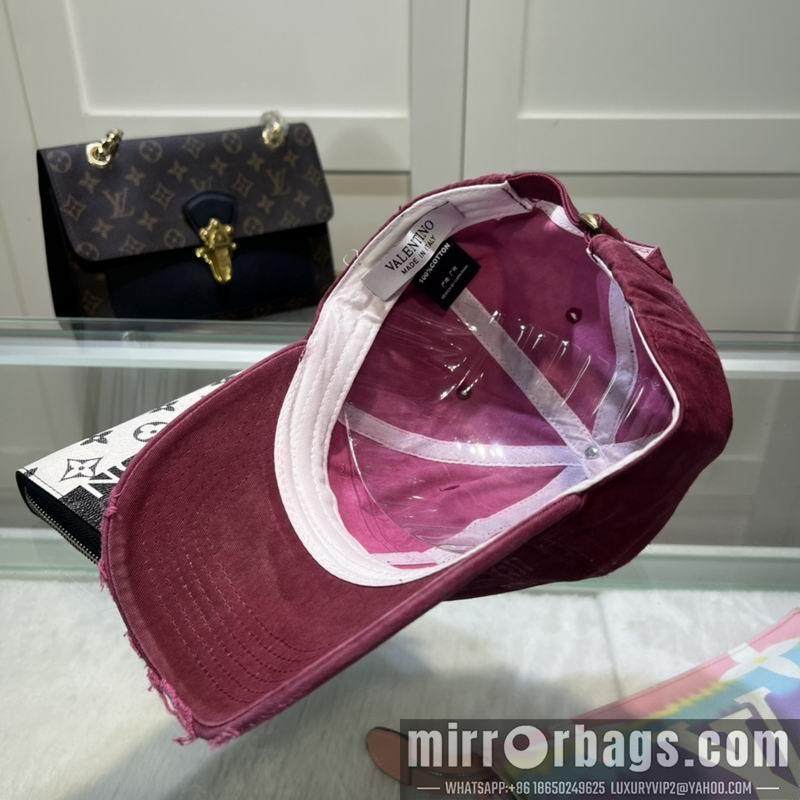 Replica Valentino Hat 042701