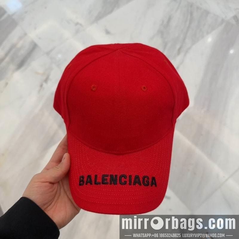 Replica Balenciaga Hat dx74