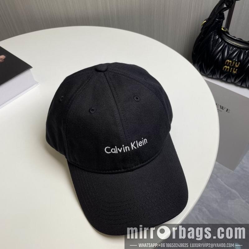 Replica CK Hat dx17