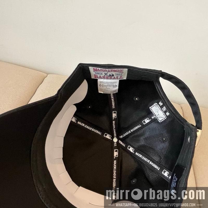 Replica NY Hat dx48