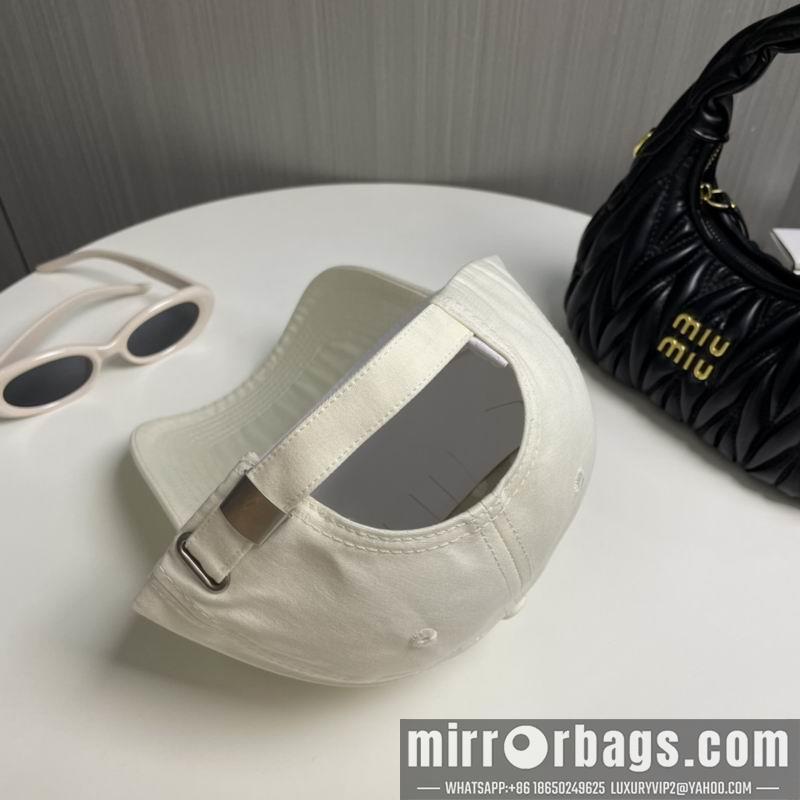 Replica Celine Hat 121401