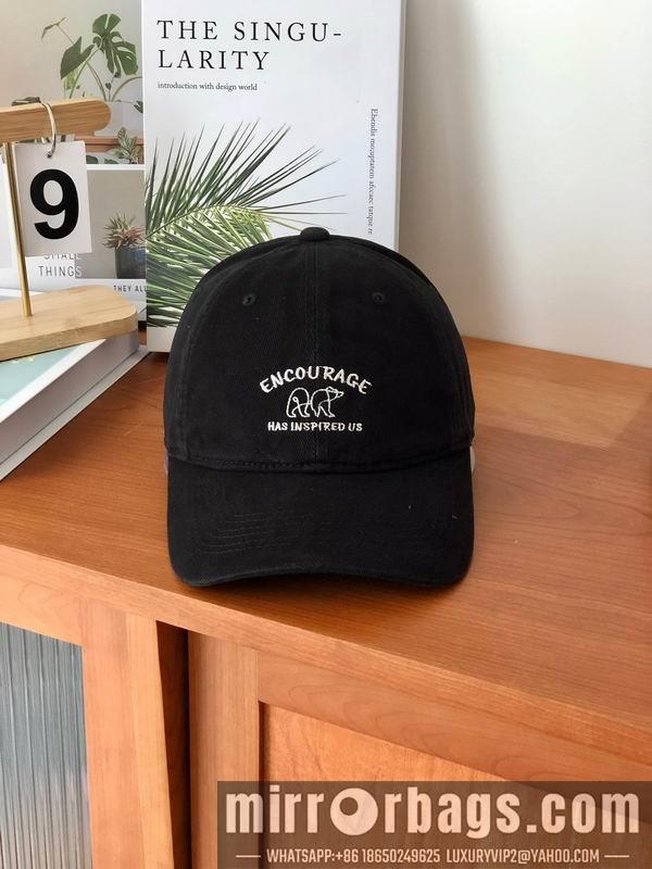 Replica Other Hat 090602