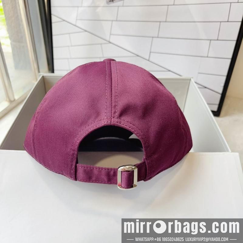 Replica Celine Hat 090603