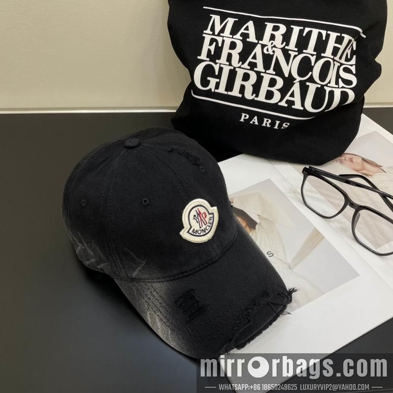 Replica Moncler Hat 042601